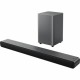 TCL Soundbar 40W 2.1 Bluetooth και HDMI με Ασύρματο Subwoofer και Τηλεχειριστήριο Μαύρο TCL S55H TCL Soundbar 40W 2.1 Bluetooth και HDMI με Ασύρματο Subwoofer και Τηλεχειριστήριο Μαύρο TCL S55H